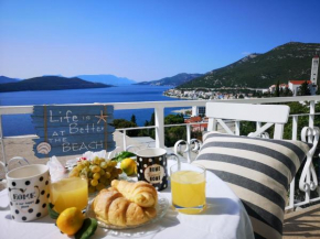 Principessa Rooms